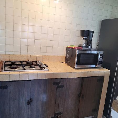 Terrazas Hills Otel Tijuana Dış mekan fotoğraf