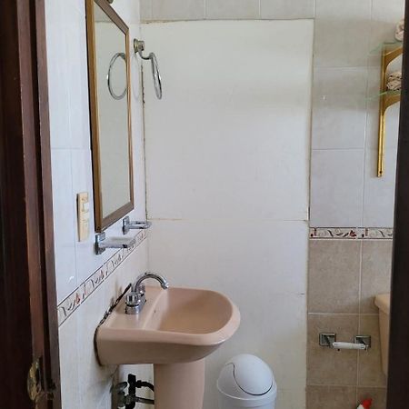 Terrazas Hills Otel Tijuana Dış mekan fotoğraf