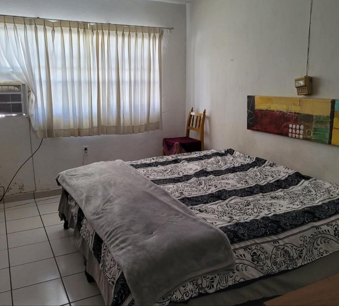Terrazas Hills Otel Tijuana Dış mekan fotoğraf
